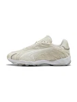 PUMA Sneaker 'Inhale Essentials' grau
