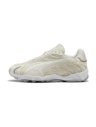 PUMA Sneaker 'Inhale Essentials' grau