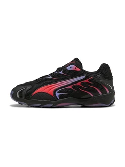 PUMA Sneaker 'Inhale'