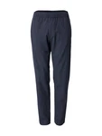 JACK & JONES Hose JPSTKane Edwin Dunkelblau/Grau/Blau/Dunkelblau/Grau/Blau/Dunkelblau/Grau/Blau/Dunkelblau/Grau/Blau/Dunkelblau/Grau/Blau/Dunkelblau/Grau/Blau/Dunkelblau/Grau/Blau/Dunkelblau/Grau/Blau JACK & JONES Hose JPSTKane Edwin Dunkelblau/Grau/Blau/Dunkelblau/Grau/Blau/Dunkelblau/Grau/Blau/Dunkelblau/Grau/Blau/Dunkelblau/Grau/Blau/Dunkelblau/Grau/Blau/Dunkelblau/Grau/Blau/Dunkelblau/Grau/Blau