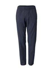 JACK & JONES Hose JPSTKane Edwin Dunkelblau/Grau/Blau/Dunkelblau/Grau/Blau/Dunkelblau/Grau/Blau/Dunkelblau/Grau/Blau/Dunkelblau/Grau/Blau/Dunkelblau/Grau/Blau/Dunkelblau/Grau/Blau/Dunkelblau/Grau/Blau