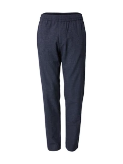 JACK & JONES Hose JPSTKane Edwin Dunkelblau/Grau/Blau/Dunkelblau/Grau/Blau/Dunkelblau/Grau/Blau/Dunkelblau/Grau/Blau/Dunkelblau/Grau/Blau/Dunkelblau/Grau/Blau/Dunkelblau/Grau/Blau/Dunkelblau/Grau/Blau