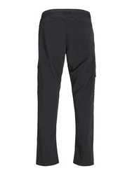 Jack & Jones Hose JPSTKane JJArcher schwarz