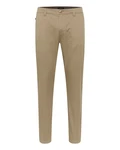 Matinique Hose 'Brent' khaki