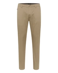 Matinique Hose 'Brent' khaki