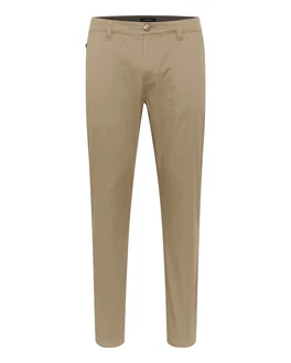 Matinique Hose 'Brent'