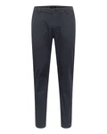 Matinique Hose 'Brent' navy