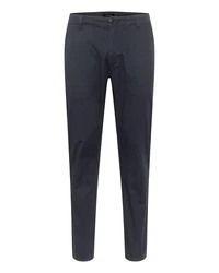Matinique Hose 'Brent' navy