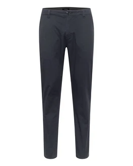 Matinique Hose 'Brent' navy Matinique Hose 'Brent' navy