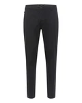 Matinique Hose 'Brent' schwarz