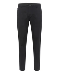 Matinique Hose 'Brent' schwarz