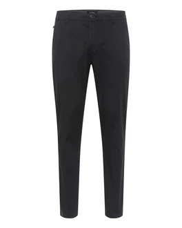 Matinique Hose 'Brent' schwarz
