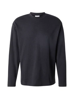 SELECTED HOMME Shirt SLHLOOSEOSCAR schwarz SELECTED HOMME Shirt SLHLOOSEOSCAR schwarz