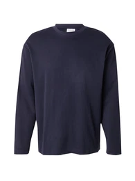 Shirt 'Oscar' navy