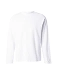 SELECTED HOMME Shirt SLHLOOSEOSCAR wei