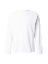 SELECTED HOMME Shirt SLHLOOSEOSCAR wei