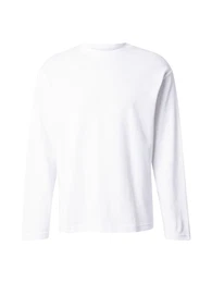 Shirt 'Oscar' wei