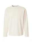 SELECTED HOMME Shirt SLHLOOSEOSCAR beige