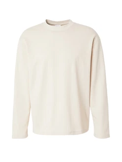 SELECTED HOMME Shirt SLHLOOSEOSCAR SELECTED HOMME Shirt SLHLOOSEOSCAR