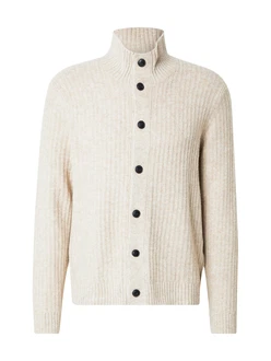 Jack & Jones Premium Strickjacke