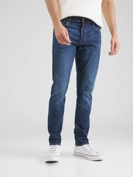 G-STAR Jeans '3301' blue