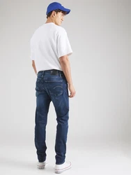 G-STAR Jeans '3301' blue