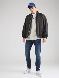 G-STAR Jeans '3301' blue