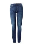 G-STAR Jeans '3301' blue