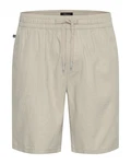 Matinique Shorts 'Barton' beige