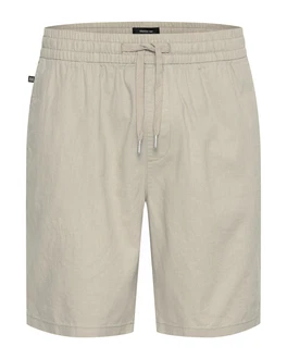 Matinique Shorts 'Barton' beige