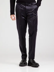 Jack & Jones Premium Hose schwarz