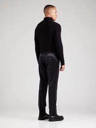 Jack & Jones Premium Hose schwarz