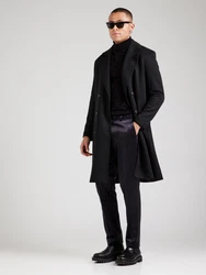 Jack & Jones Premium Hose schwarz
