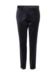 Jack & Jones Premium Hose schwarz
