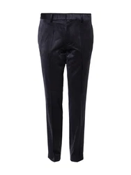 Jack & Jones Premium Hose schwarz