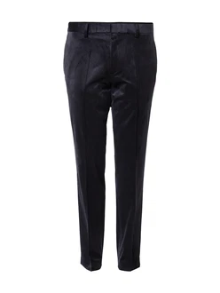 Jack & Jones Premium Hose schwarz