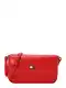 Tommy Jeans Torba preko ramena  crvena