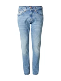 Jeans 'SCANTON' blue denim