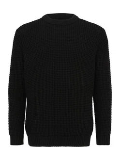 Jack & Jones Plus Pullover JCOZION Jack & Jones Plus Pullover JCOZION