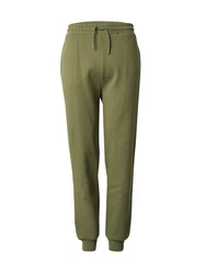 DAN FOX APPAREL Hose 'Essential' oliv