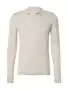 DAN FOX APPAREL Tops image