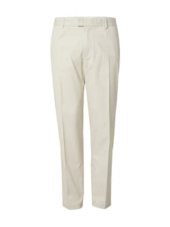 DAN FOX APPAREL Hose 'Essential' DAN FOX APPAREL Hose 'Essential'