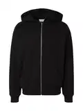 Bekleidung in Schwarz von DAN FOX APPAREL image