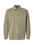 DAN FOX APPAREL Casual Hemden image
