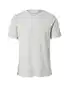 DAN FOX APPAREL Casual T-Shirts image
