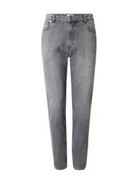 Jeans 'Essential' grey denim