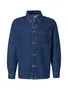 DAN FOX APPAREL Hemden image