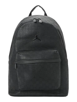 Jordan Rucksack 'JAM' Jordan Rucksack 'JAM'