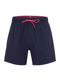Badeshorts 'Tio' navy