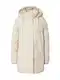 VERO MODA Zimska jakna  boja devine dlake (camel)